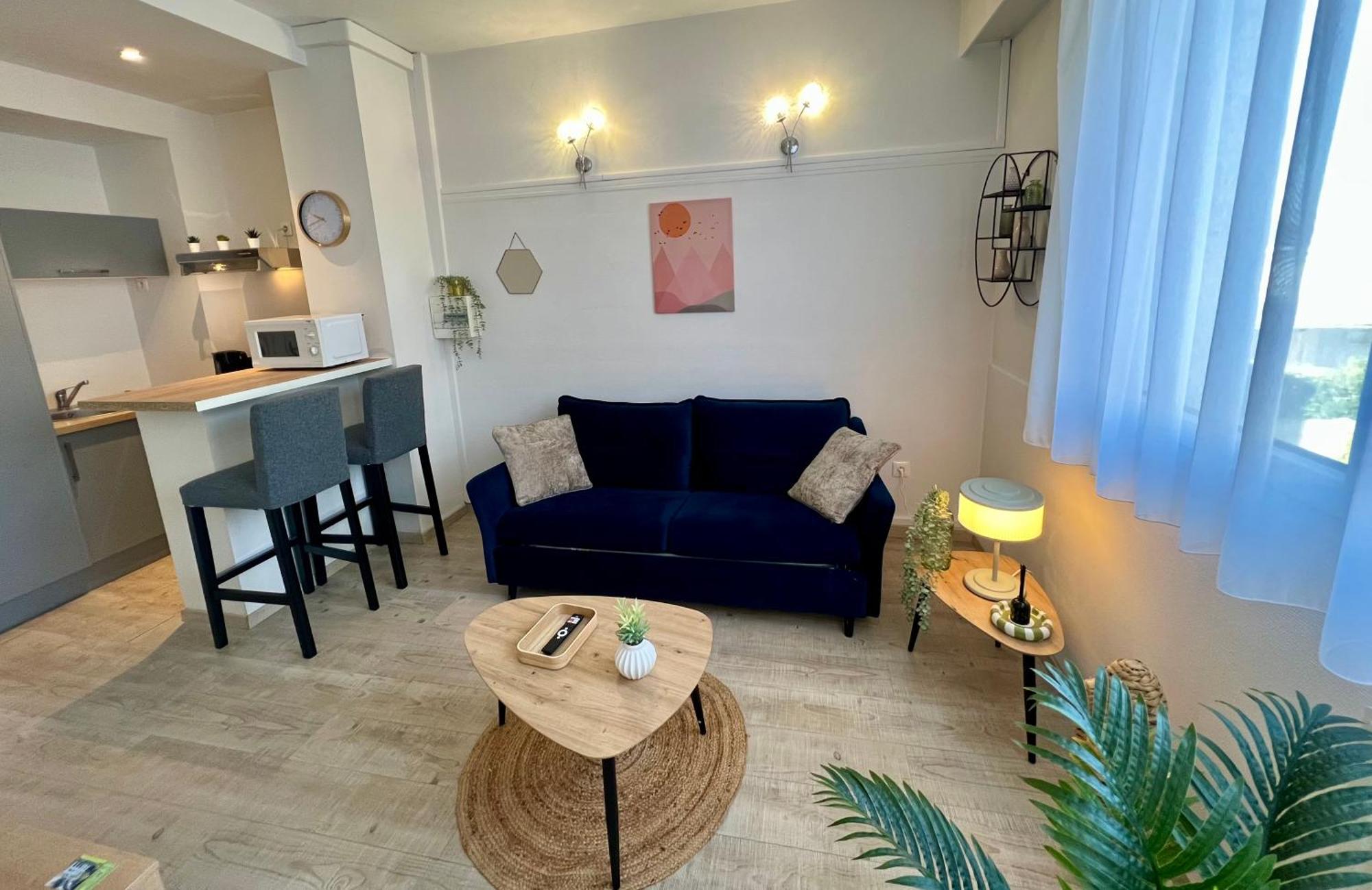 Les Appartements De L'Hippodrome Lambersart エクステリア 写真