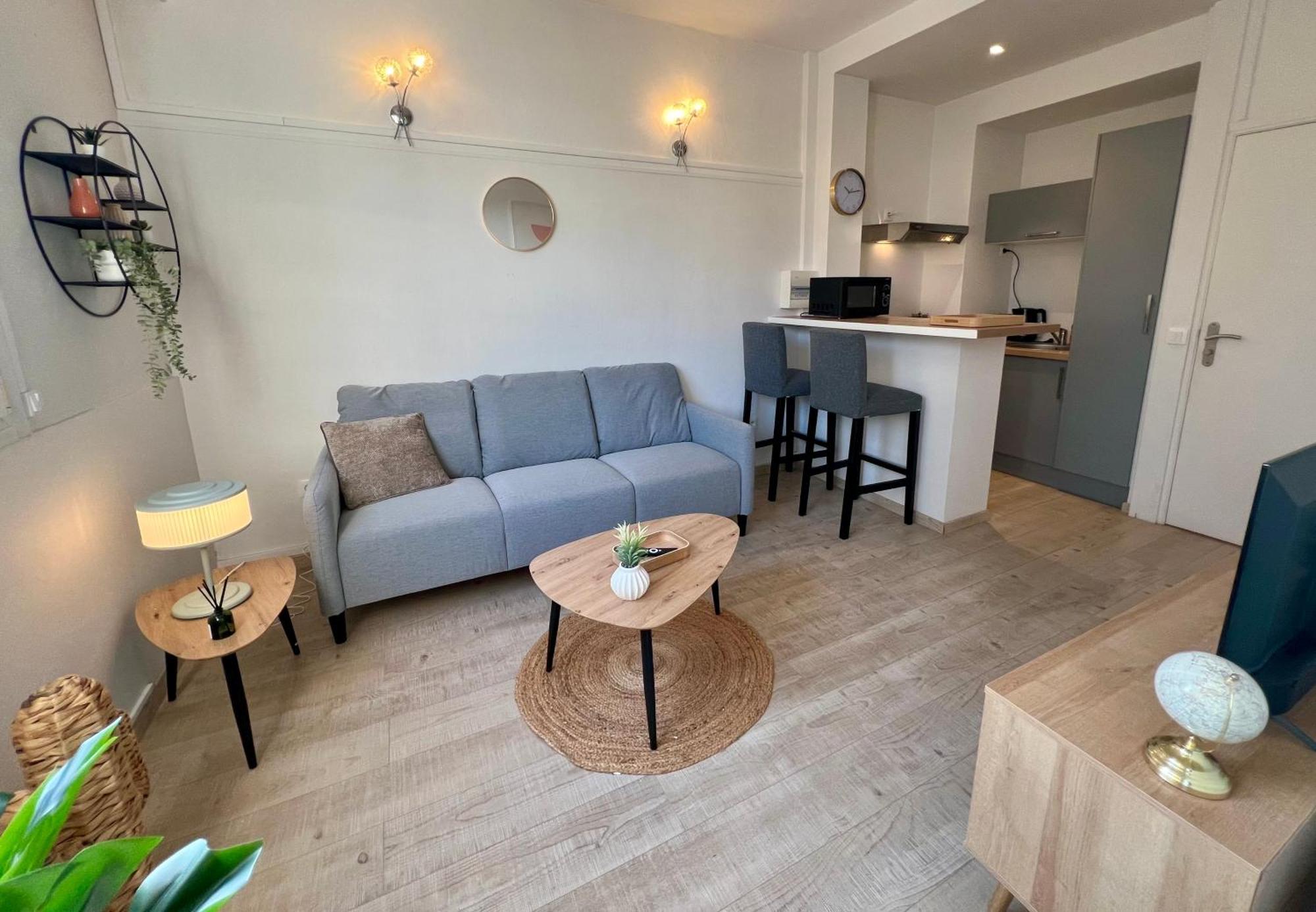 Les Appartements De L'Hippodrome Lambersart エクステリア 写真
